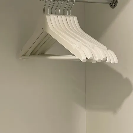Apartment Avia Loft *
