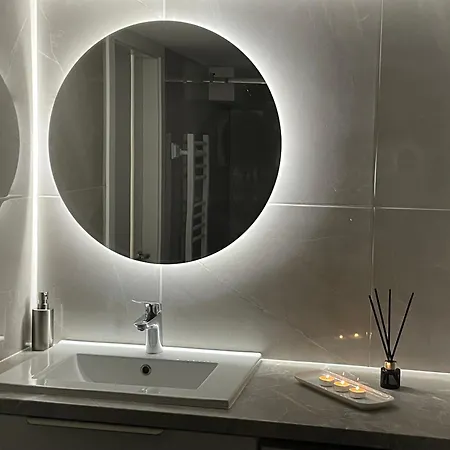 Avia Loft Apartment Kaunas
