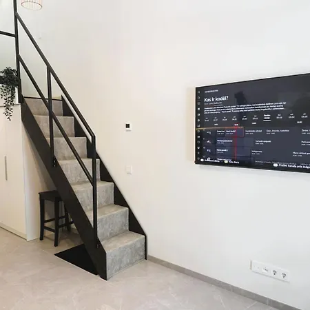 Avia Loft *